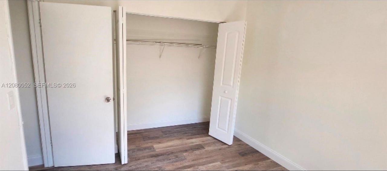 6480 W 27th Ct , Unit 54-22, Hialeah, FL 33016 Photo