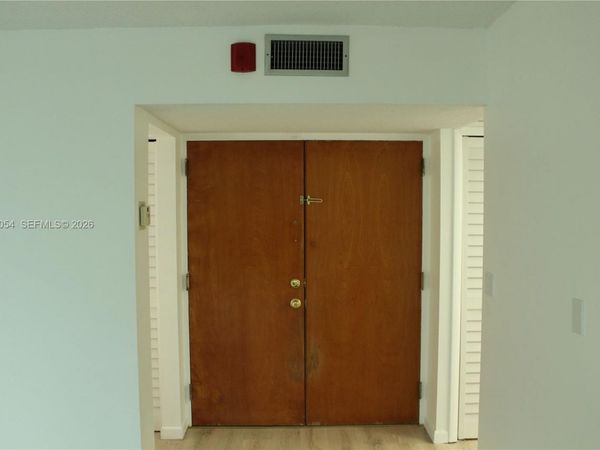 11750 SW 18th St, Unit 502-1, Miami, FL 33175