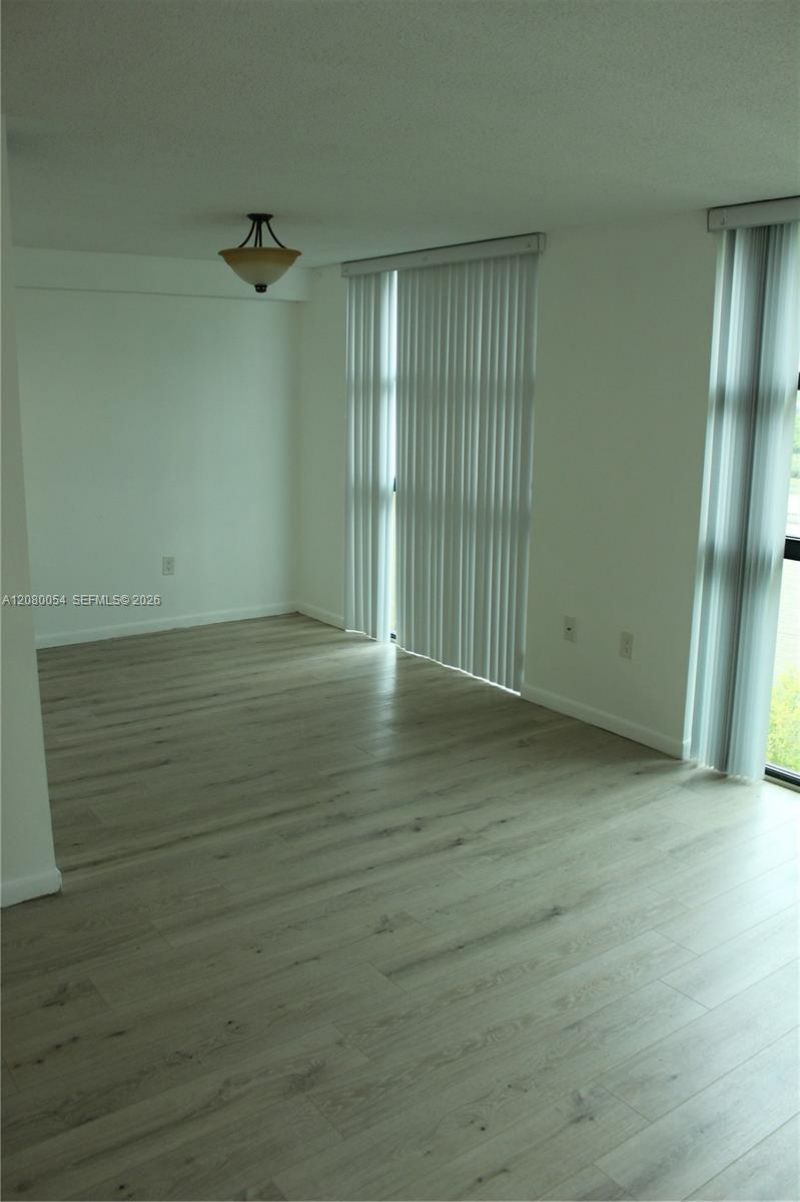 11750 SW 18th St, Unit 502-1, Miami, FL 33175 Photo