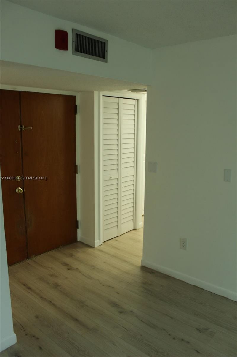 11750 SW 18th St, Unit 502-1, Miami, FL 33175 Photo