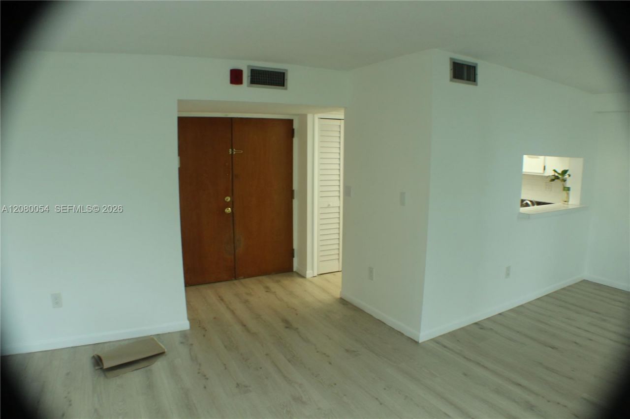 11750 SW 18th St, Unit 502-1, Miami, FL 33175 Photo