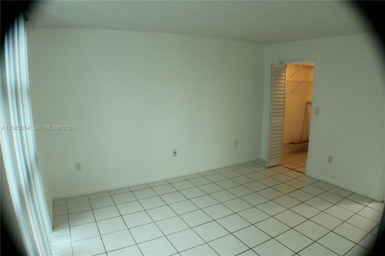 11750 SW 18th St, Unit 502-1, Miami, FL 33175 Photo