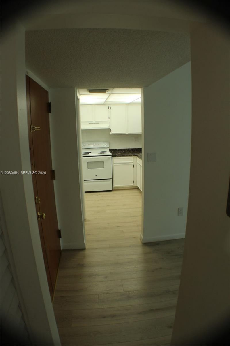 11750 SW 18th St, Unit 502-1, Miami, FL 33175 Photo