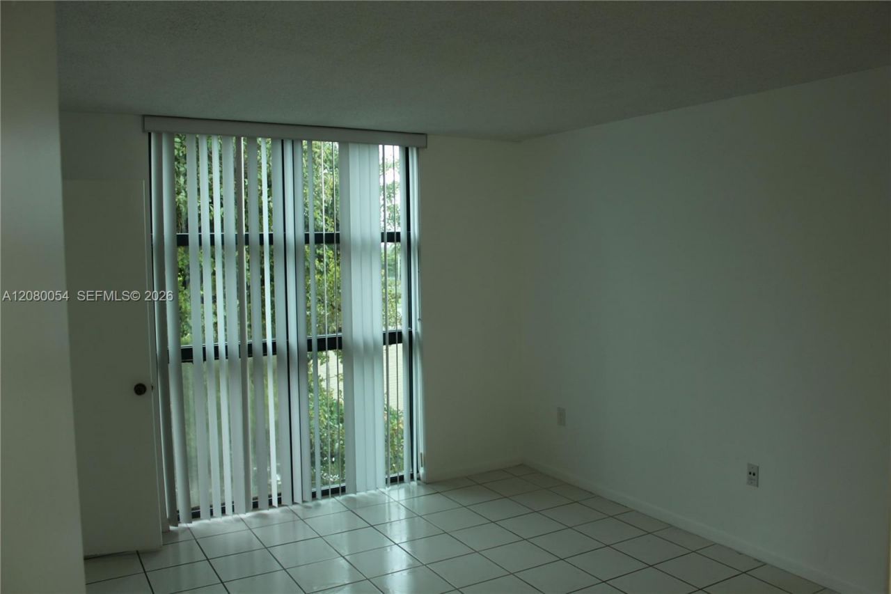 11750 SW 18th St, Unit 502-1, Miami, FL 33175 Photo