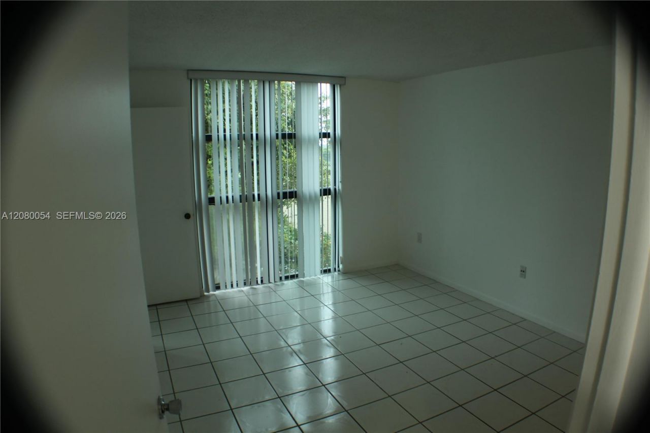 11750 SW 18th St, Unit 502-1, Miami, FL 33175 Photo