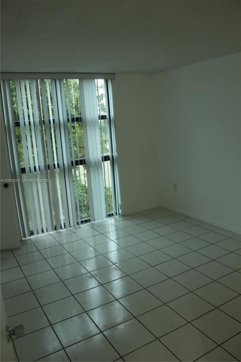 11750 SW 18th St, Unit 502-1, Miami, FL 33175 Photo