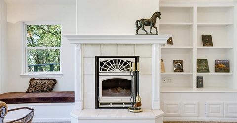 13531 Capitol, Grass Valley, CA 95945 Photo