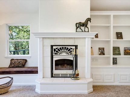 13531 Capitol, Grass Valley, CA 95945 Photo