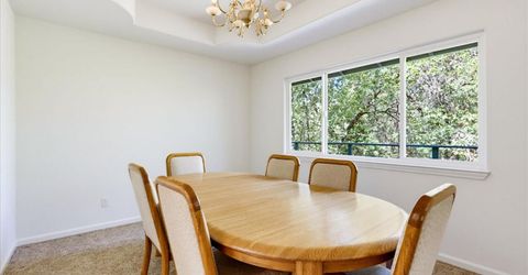 13531 Capitol, Grass Valley, CA 95945 Photo