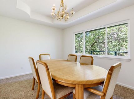 13531 Capitol, Grass Valley, CA 95945 Photo