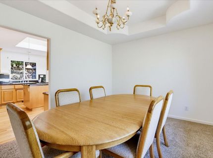 13531 Capitol, Grass Valley, CA 95945 Photo