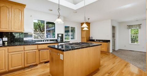 13531 Capitol, Grass Valley, CA 95945 Photo