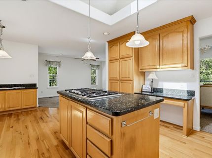 13531 Capitol, Grass Valley, CA 95945 Photo