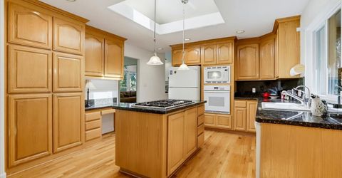 13531 Capitol, Grass Valley, CA 95945 Photo