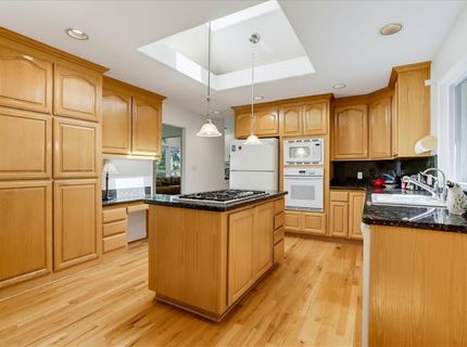13531 Capitol, Grass Valley, CA 95945 Photo