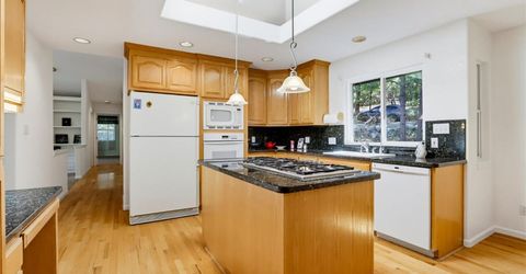 13531 Capitol, Grass Valley, CA 95945 Photo