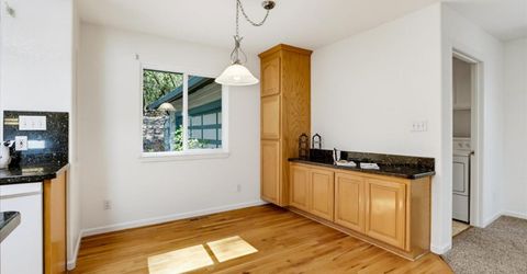 13531 Capitol, Grass Valley, CA 95945 Photo