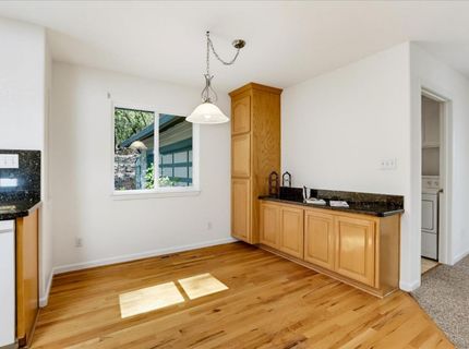 13531 Capitol, Grass Valley, CA 95945 Photo