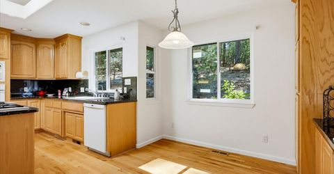 13531 Capitol, Grass Valley, CA 95945 Photo