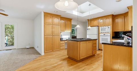 13531 Capitol, Grass Valley, CA 95945 Photo