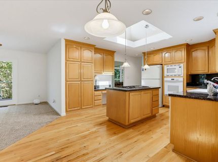 13531 Capitol, Grass Valley, CA 95945 Photo