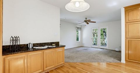 13531 Capitol, Grass Valley, CA 95945 Photo