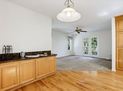 13531 Capitol, Grass Valley, CA 95945 Photo