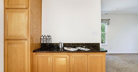 13531 Capitol, Grass Valley, CA 95945 Photo