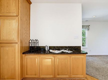 13531 Capitol, Grass Valley, CA 95945 Photo