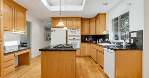 13531 Capitol, Grass Valley, CA 95945 Photo