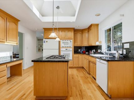 13531 Capitol, Grass Valley, CA 95945 Photo