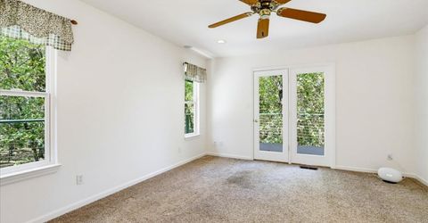13531 Capitol, Grass Valley, CA 95945 Photo