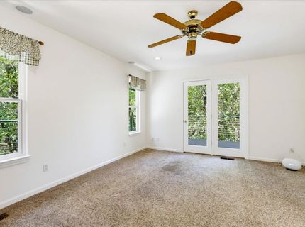 13531 Capitol, Grass Valley, CA 95945 Photo