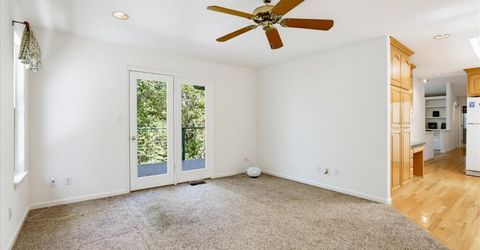 13531 Capitol, Grass Valley, CA 95945 Photo