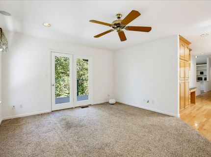 13531 Capitol, Grass Valley, CA 95945 Photo