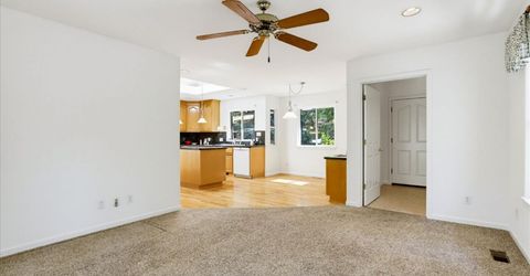 13531 Capitol, Grass Valley, CA 95945 Photo