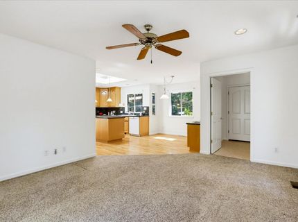 13531 Capitol, Grass Valley, CA 95945 Photo