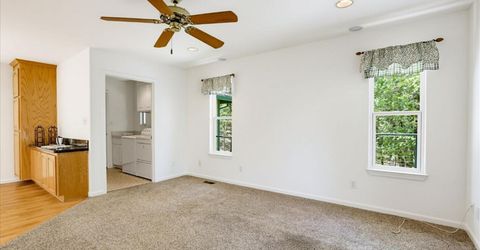 13531 Capitol, Grass Valley, CA 95945 Photo