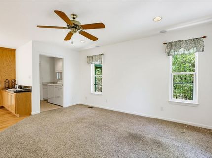 13531 Capitol, Grass Valley, CA 95945 Photo