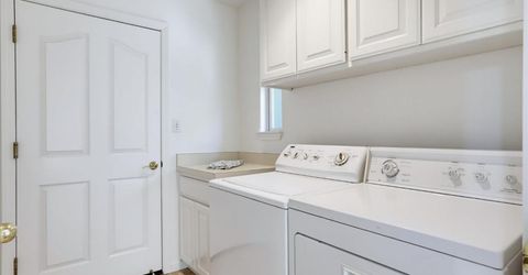 13531 Capitol, Grass Valley, CA 95945 Photo