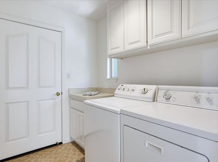 13531 Capitol, Grass Valley, CA 95945 Photo