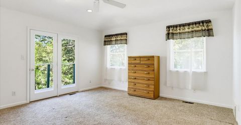 13531 Capitol, Grass Valley, CA 95945 Photo