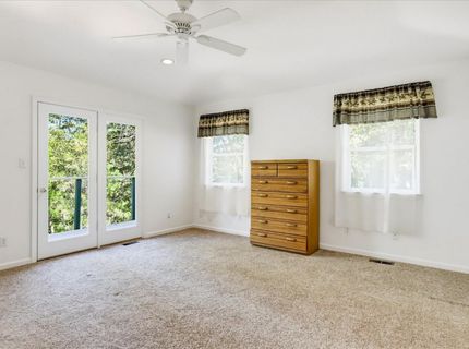 13531 Capitol, Grass Valley, CA 95945 Photo
