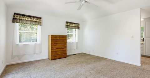 13531 Capitol, Grass Valley, CA 95945 Photo