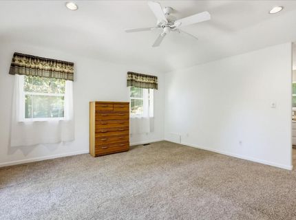 13531 Capitol, Grass Valley, CA 95945 Photo