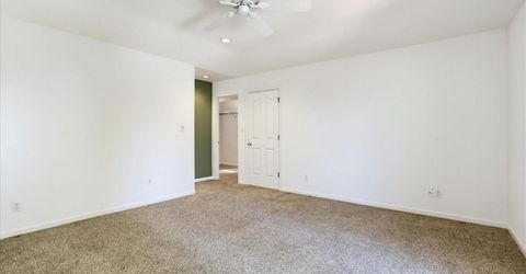 13531 Capitol, Grass Valley, CA 95945 Photo