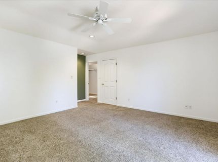 13531 Capitol, Grass Valley, CA 95945 Photo