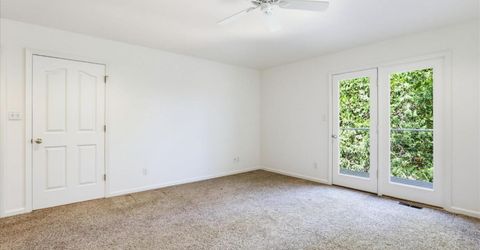13531 Capitol, Grass Valley, CA 95945 Photo