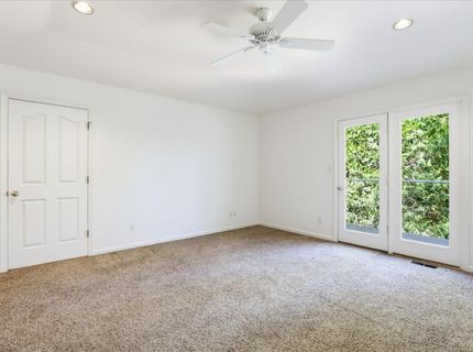 13531 Capitol, Grass Valley, CA 95945 Photo