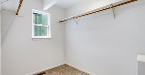 13531 Capitol, Grass Valley, CA 95945 Photo